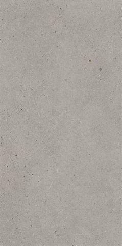 SOLID TONES 30x60 SOGUK BETON R10B 7R 30X60