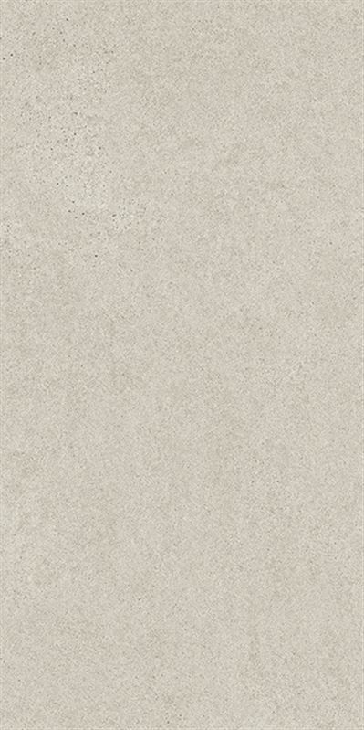 SOLID TONES 30x60
