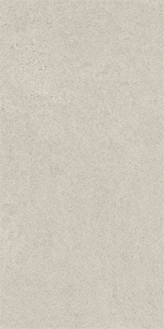 SOLID TONES 30x60