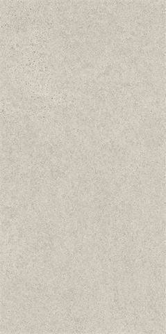 ACIK TAS R10B 7R 30x60