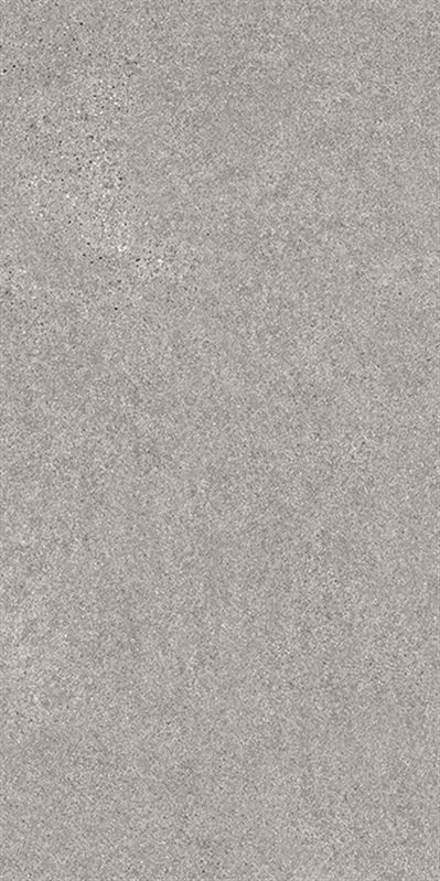 SOLID TONES 30x60 SOĞUK TAS R10B 7R 30X60