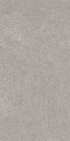 SOĞUK TAS R10B 7R 30X60