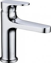 BOHEME Spectra Lavabo Bataryası