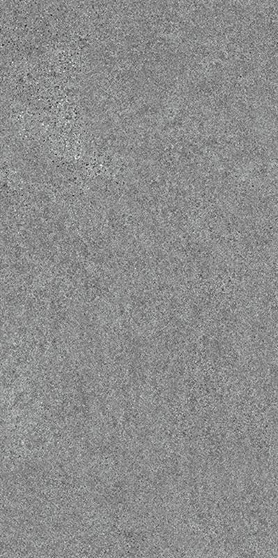 SOLID TONES 30x60 TAS R10B 7R 30X60