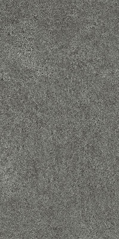 SOLID TONES 30x60 KOYU TAS R10B 7R 30X60