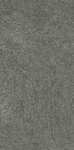 KOYU TAS R10B 7R 30X60