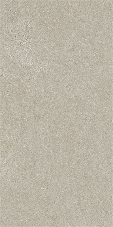 SOLID TONES 30x60 SICAK TAS R10B 7R 30X60