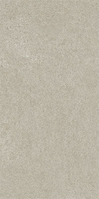 SOLID TONES 30x60 SICAK TAS R10B 7R 30X60