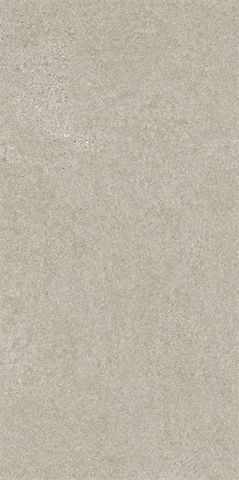 SOLID TONES 30x60 SICAK TAS R10B 7R 30X60