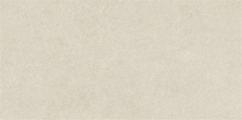 SOLID TONES 30x60 WHITE STONE R10B 7R