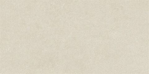 SOLID TONES 30x60 WHITE STONE R10B 7R