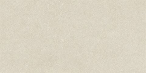 SOLID TONES 30x60 WHITE STONE R10B 7R