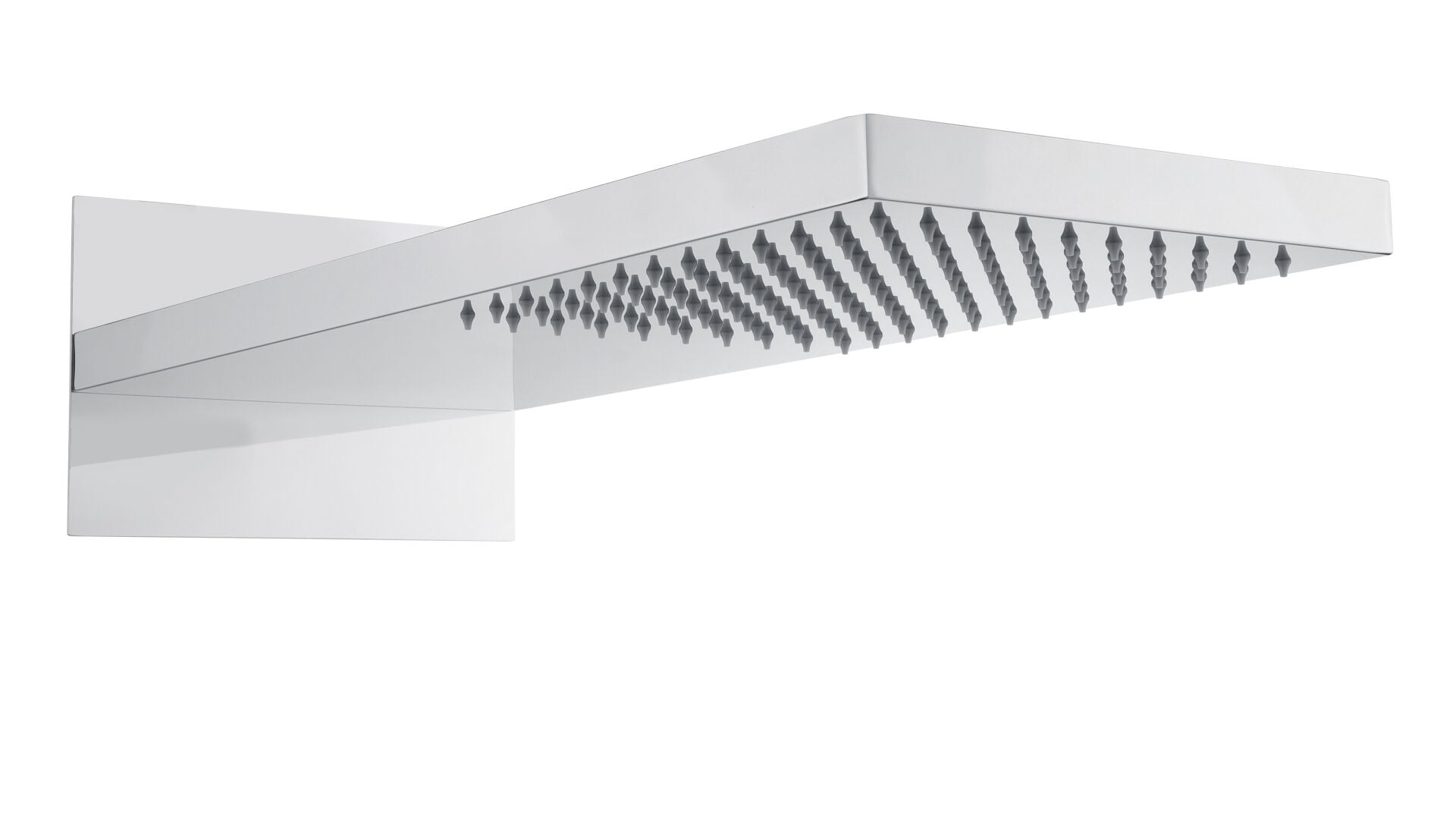 BOHEME Fusion Tepe Duşu 419-CR
