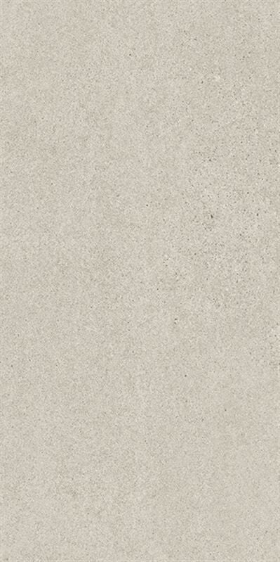 SOLID TONES 30x60 WHITE STONE R11C 7R