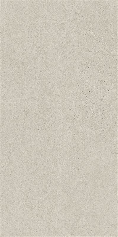 SOLID TONES 30x60 WHITE STONE R11C 7R