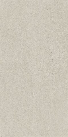 SOLID TONES 30x60 WHITE STONE R11C 7R