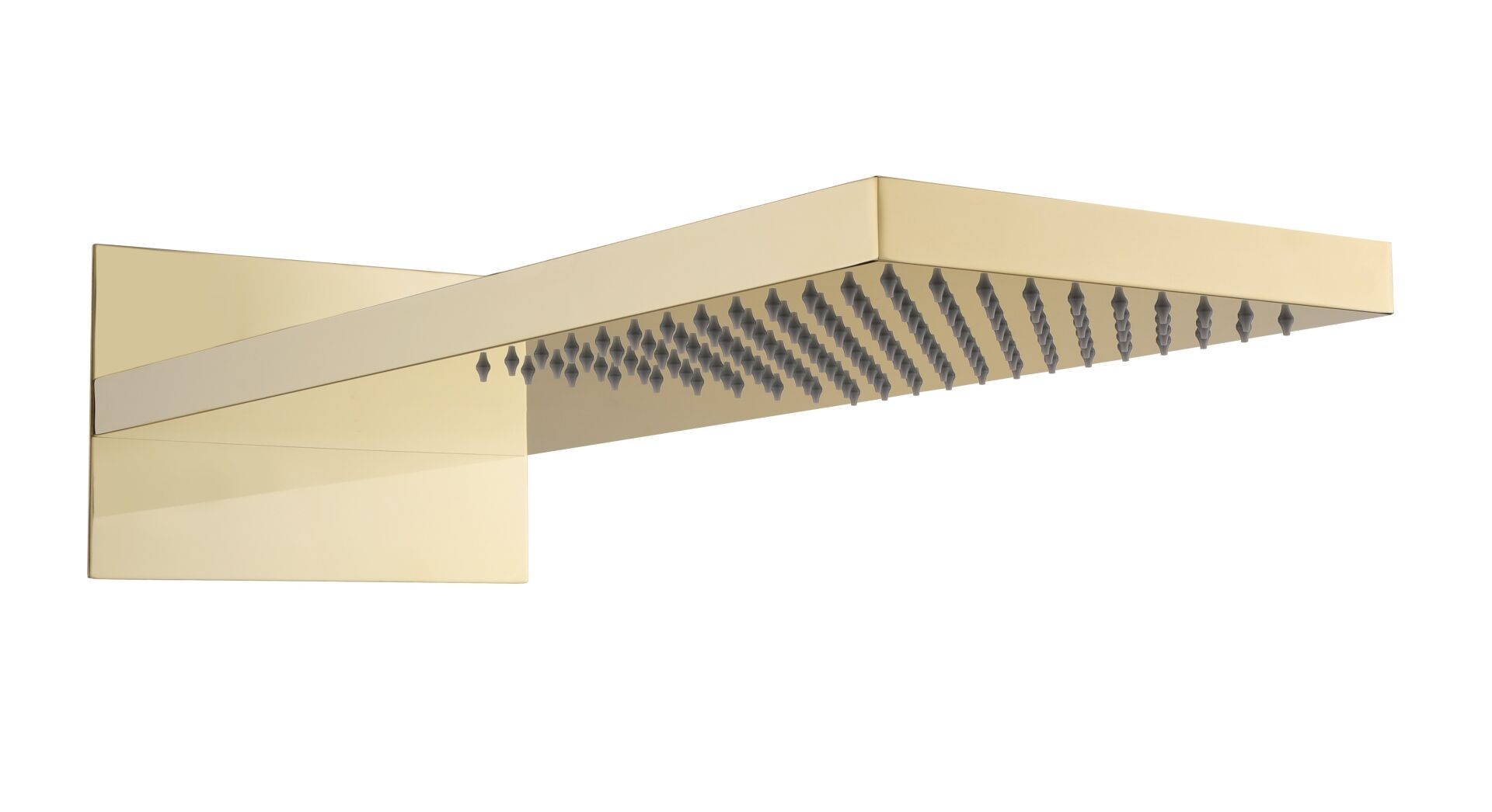 BOHEME Fusion Tepe Duşu 419-G