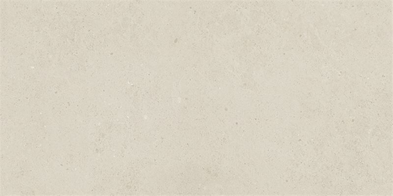 SOLID TONES 30x60 WHITE CONCRETE R10B 7R