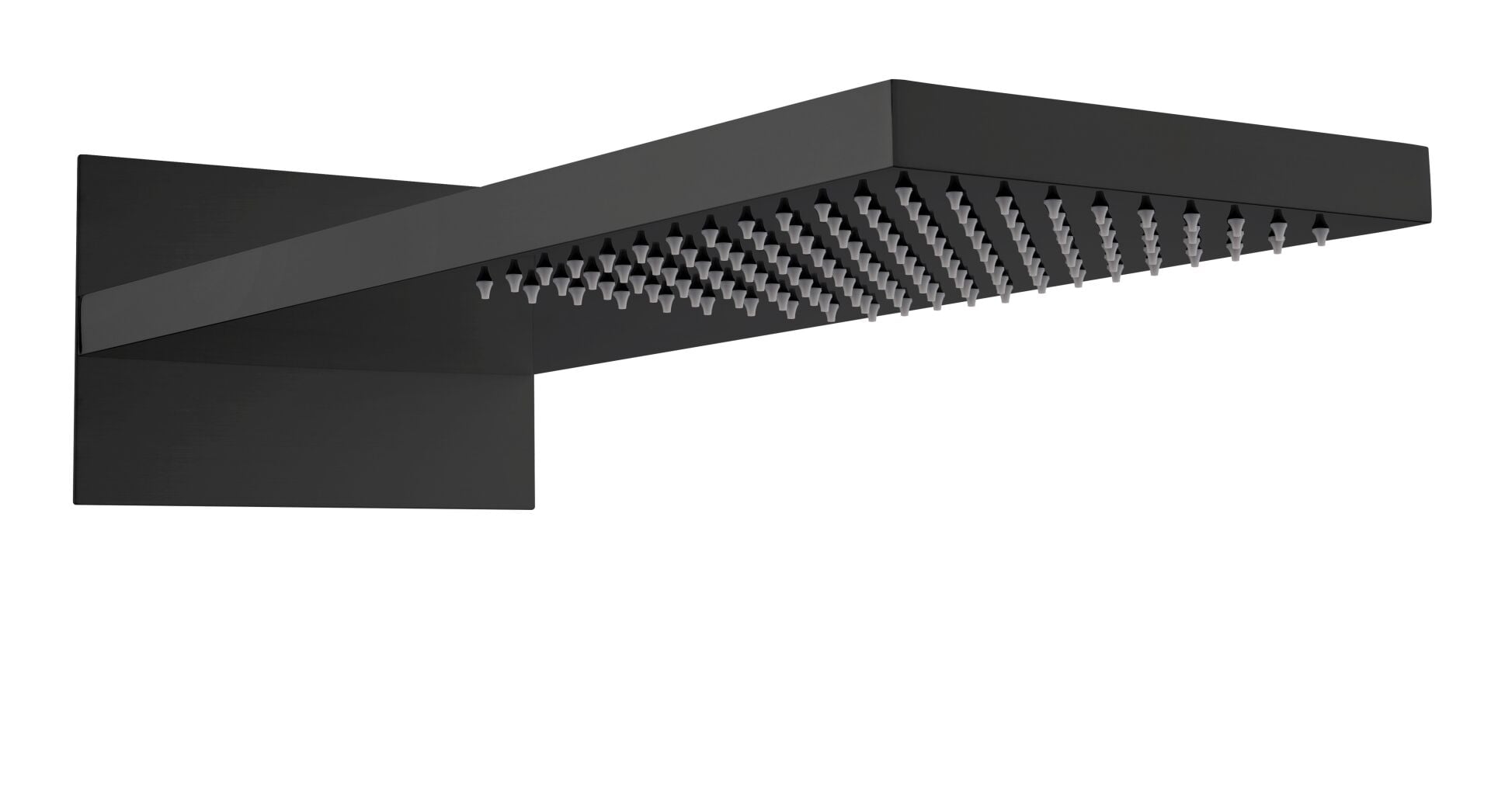 BOHEME Fusion Tepe Duşu 419-B