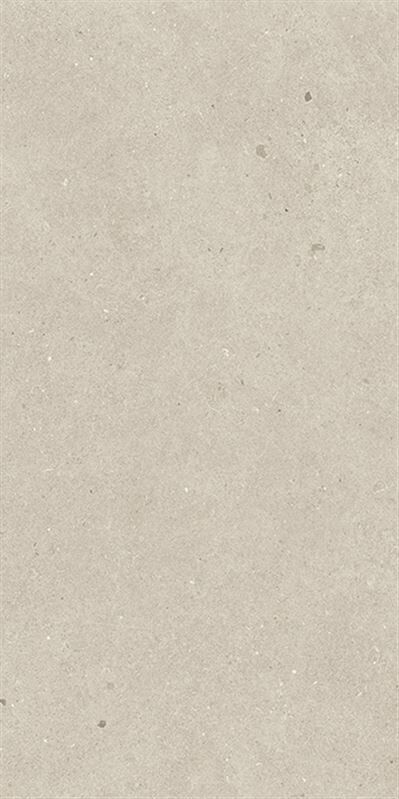 SOLID TONES 30x60 WHITE CONCRETE R11C 7R