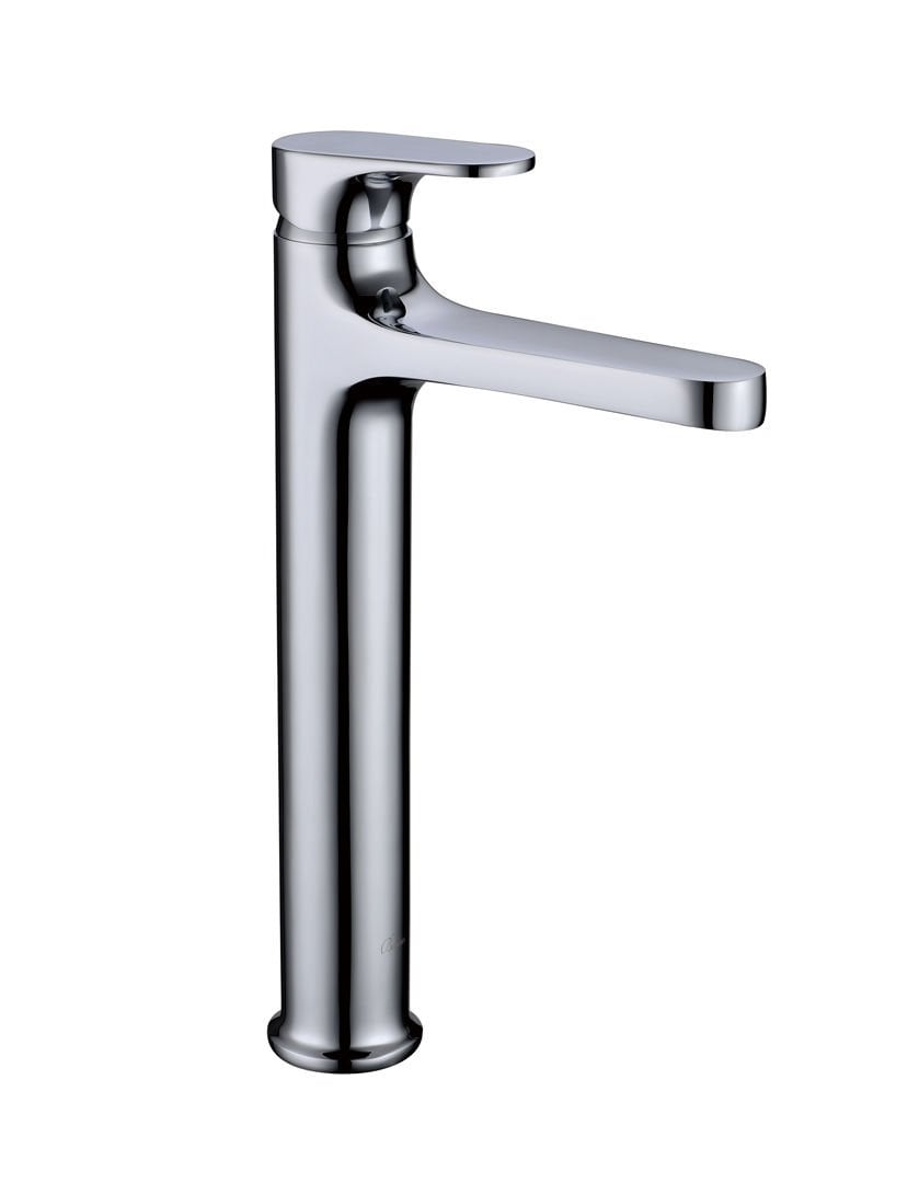 BOHEME Spectra Uzun Lavabo Bataryası