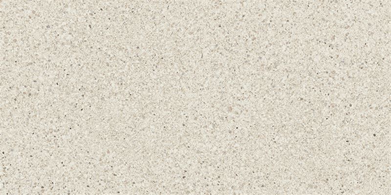 SOLID TONES 30x60 WHITE GRAIN R10B 7R