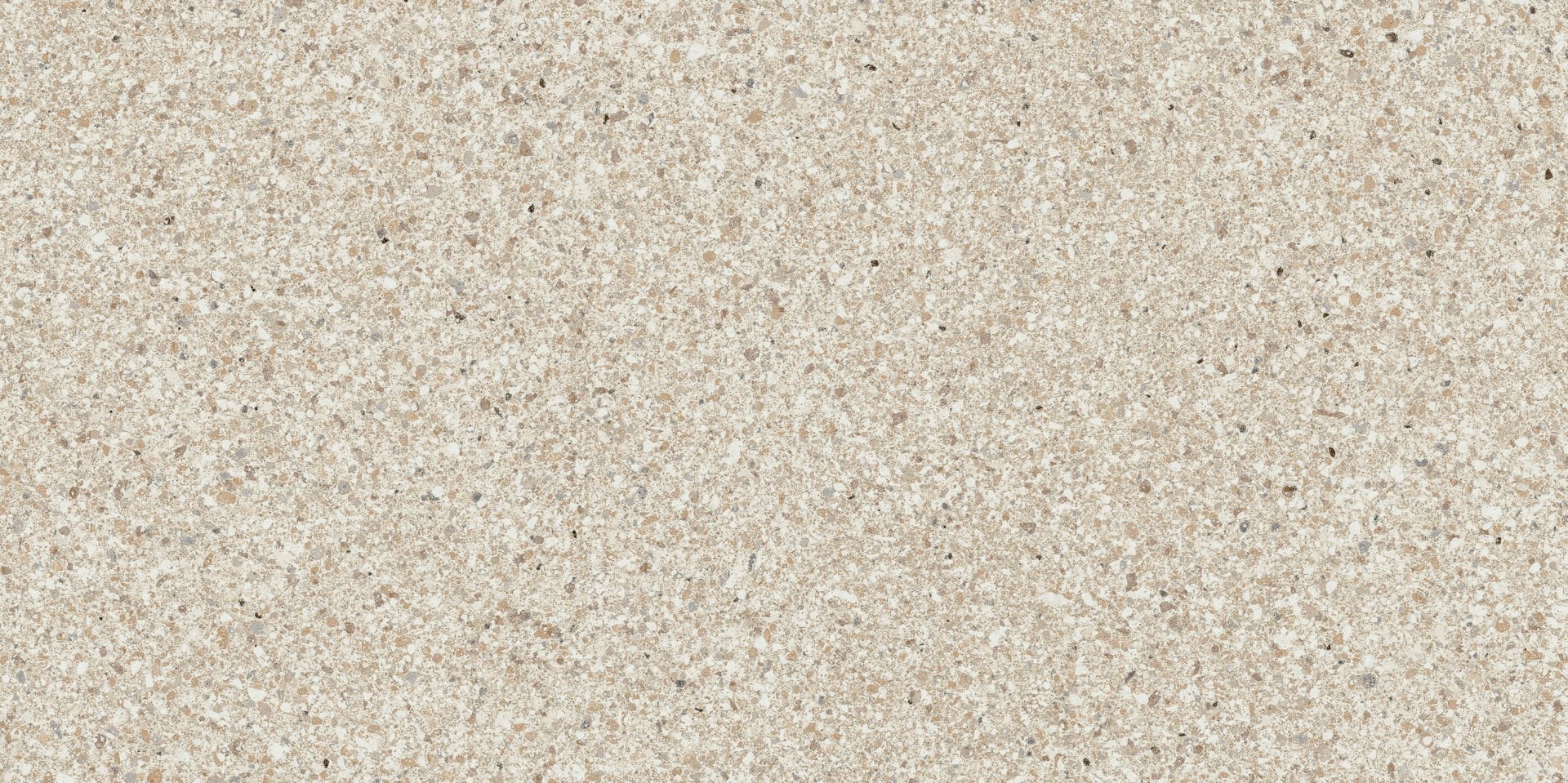 SOLID TONES 30x60