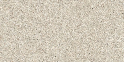 LIGHT GRAIN R10B 7R 30x60