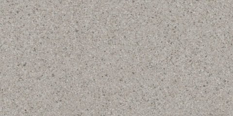 WARM GRAIN R10B 7R 30x60