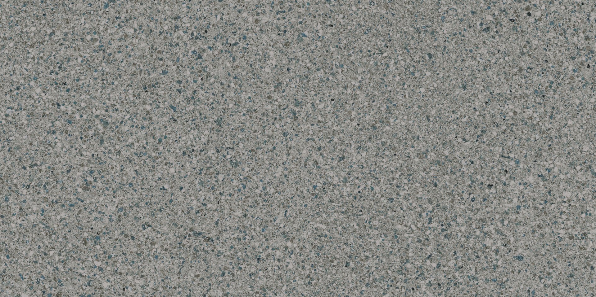 SOLID TONES 30x60 COOL GRAIN R10B 7R 30x60