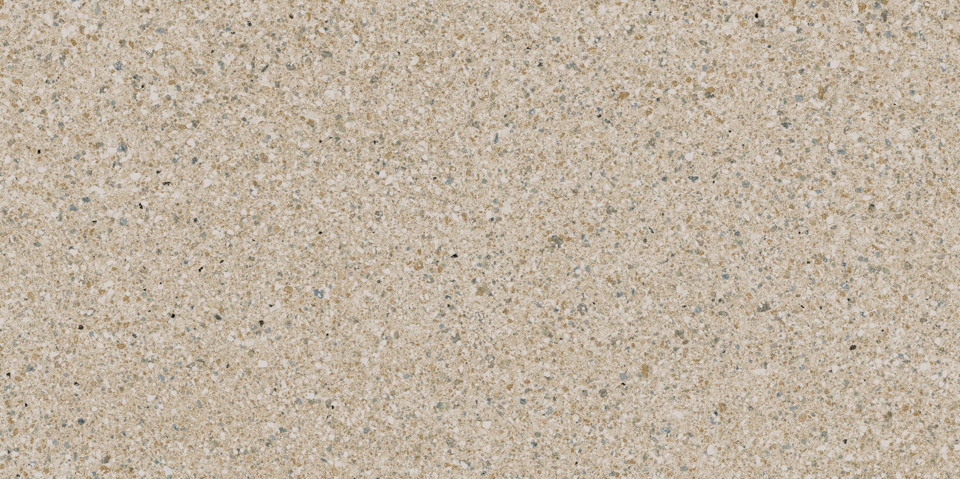 SOLID TONES 30x60 DARK GRAIN R10B 7R 30x60