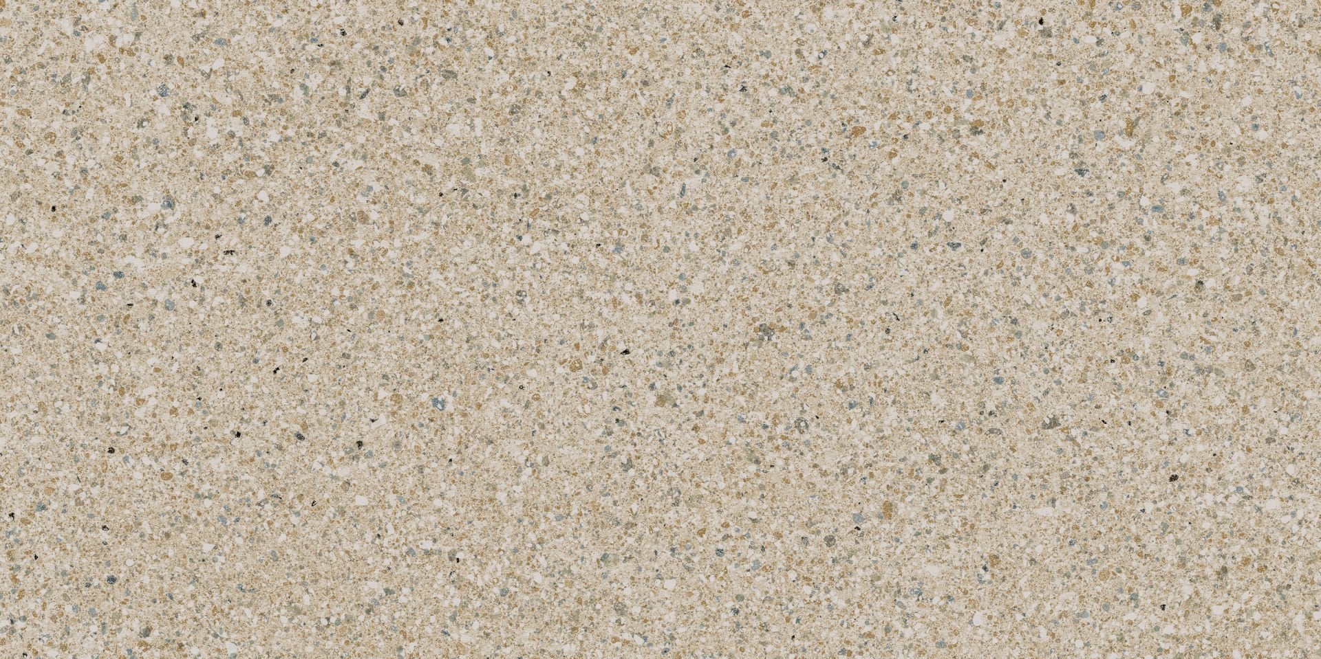 SOLID TONES 30x60 DARK GRAIN R10B 7R 30x60