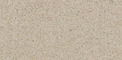 SOLID TONES 30x60 DARK GRAIN R10B 7R 30x60