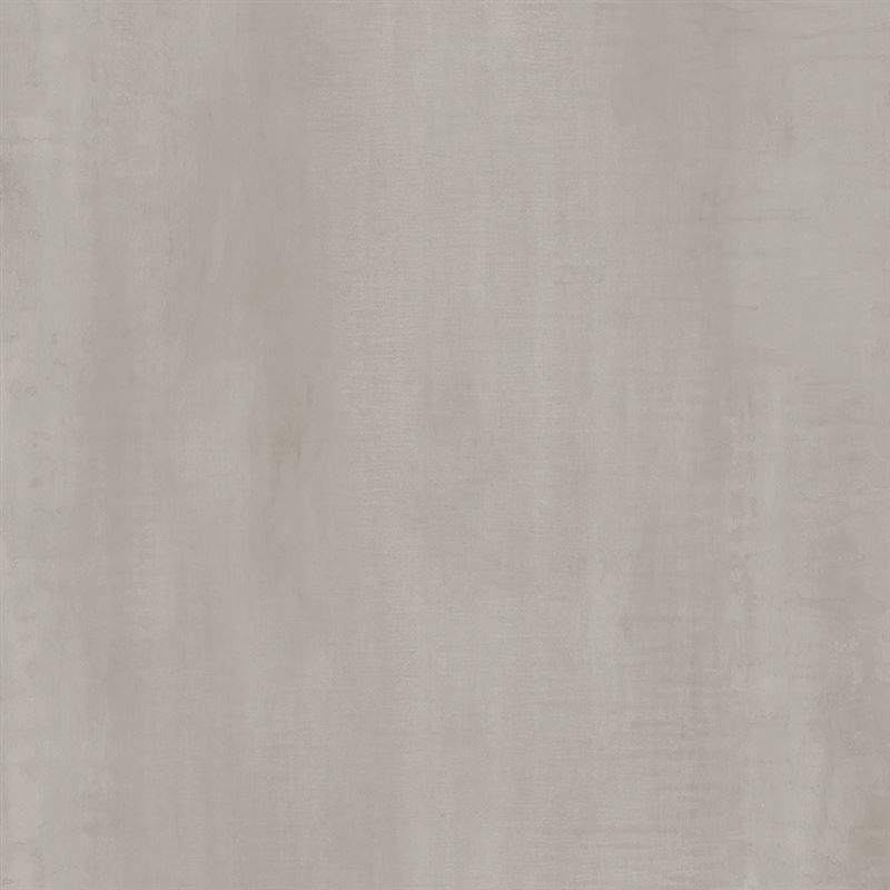 METALYN 80x80 METALYN İNCİ