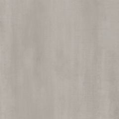 METALYN 80x80 METALYN İNCİ