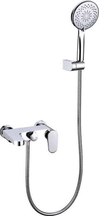 BOHEME Spectra Banyo Bataryası El Duşlu 453-MG