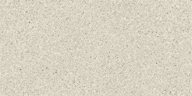 SOLID TONES 30x60 WHITE GRAIN R11C 7R