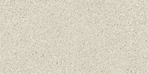 SOLID TONES 30x60 WHITE GRAIN R11C 7R