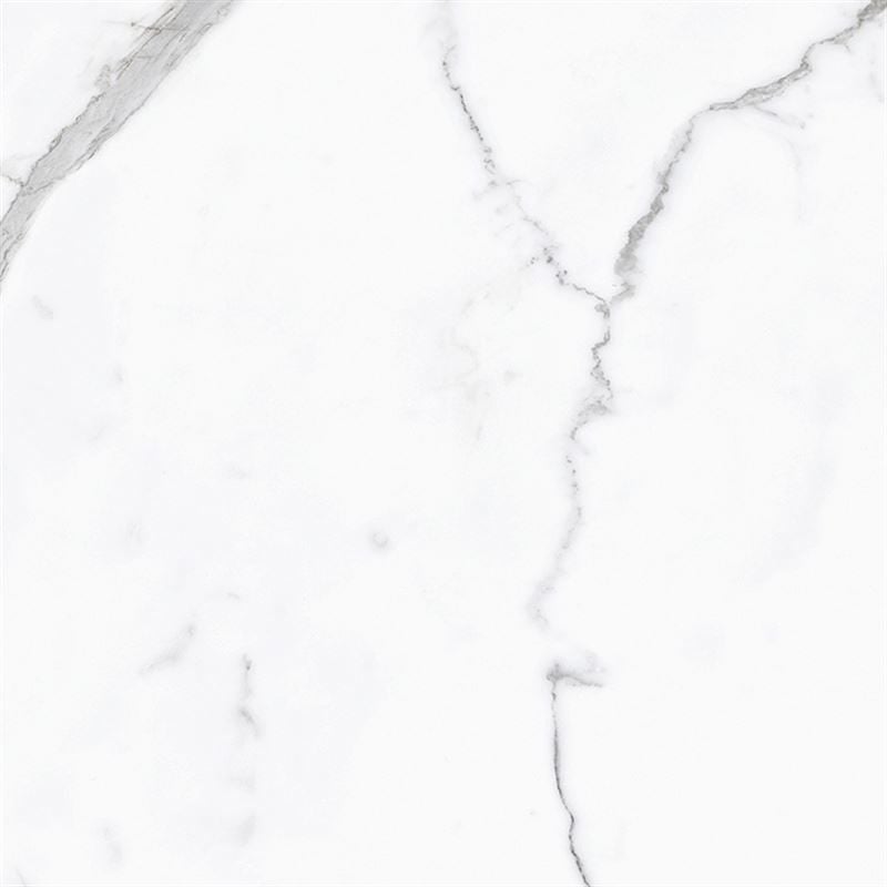 NOCTURNE 120x120 BEYAZ