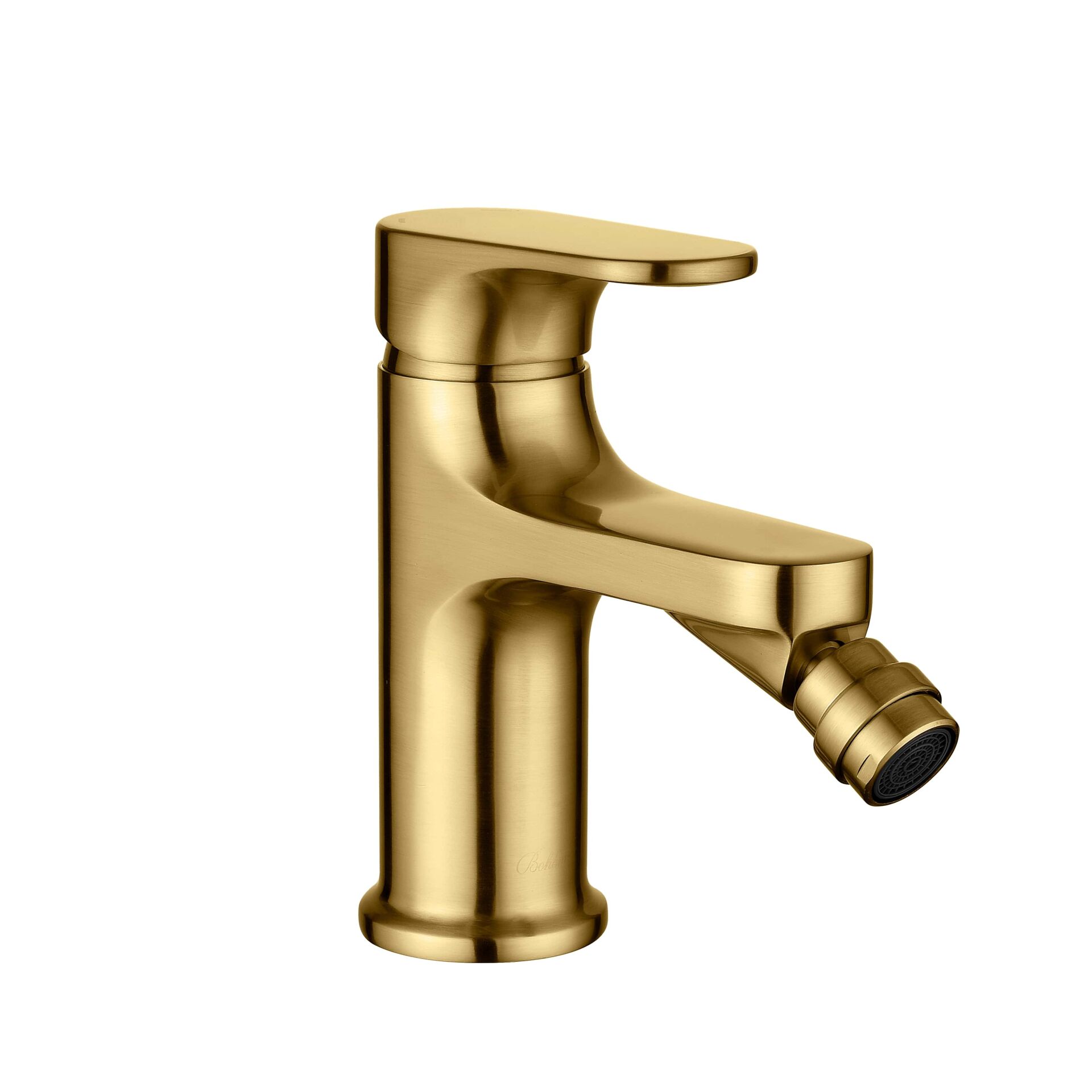 BOHEME Spectra Bide Bataryası 456-MG