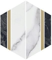 MULTICOLOR ALTIGEN DEKOR