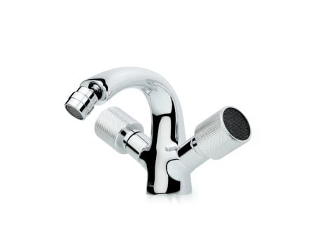 BOHEME Royal Crystal 276-Royal/CRST-B Bide Bataryası
