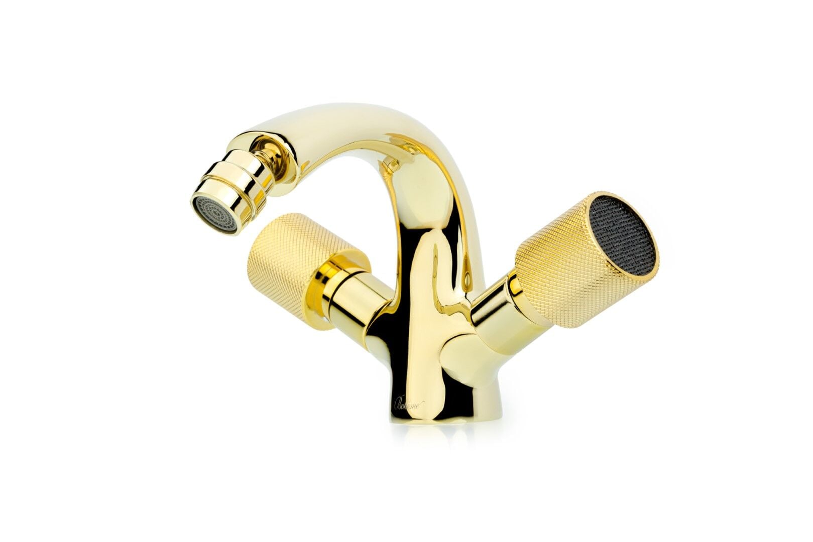 BOHEME Royal Crystal 296-Royal/CRST-B Bide Bataryası