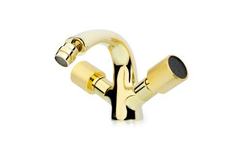 BOHEME Royal Crystal 296-Royal/CRST-B Bide Bataryası