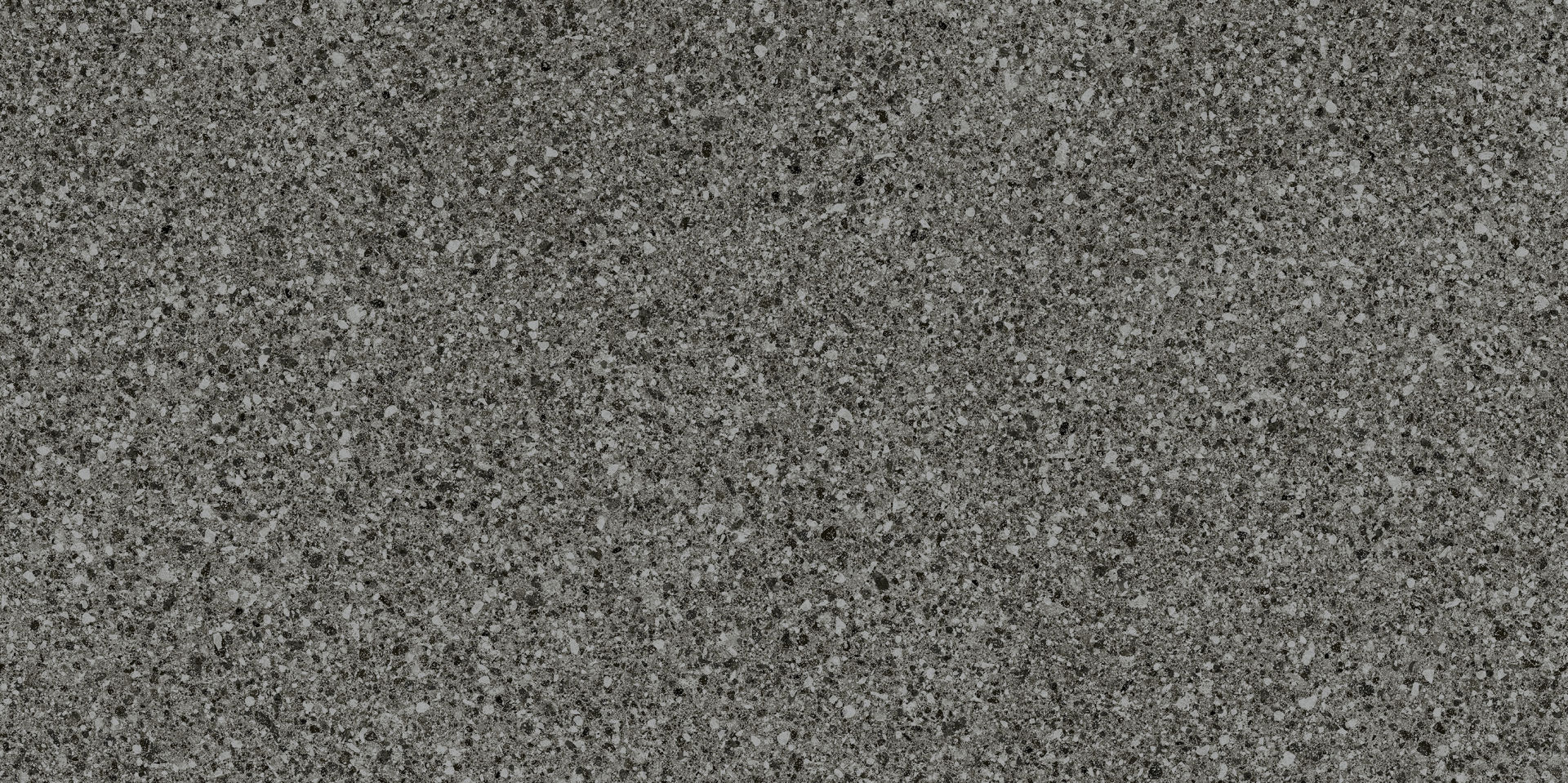 SOLID TONES 30x60 DARK GRAIN R11C 7R