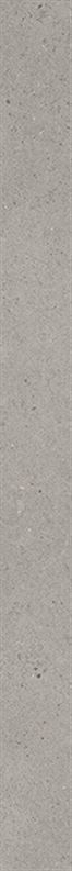 SOLID TONES5x60 SOGUK BETON R10B 7R 5x60