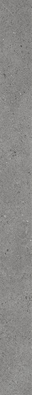 SOLID TONES5x60 BETON R10B 7R 5x60