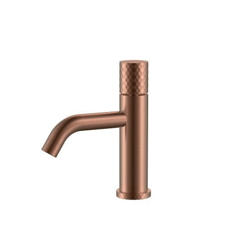 BOHEME Stick Diamond Lavabo Bataryası 121-CB