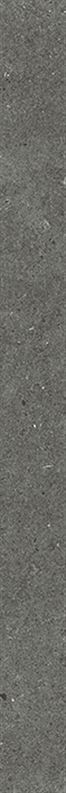 SOLID TONES5x60 KOYU BETON R10B 7R 5X60