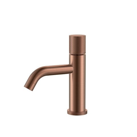 BOHEME Stick Touch Lavabo Bataryası 121-CB.2